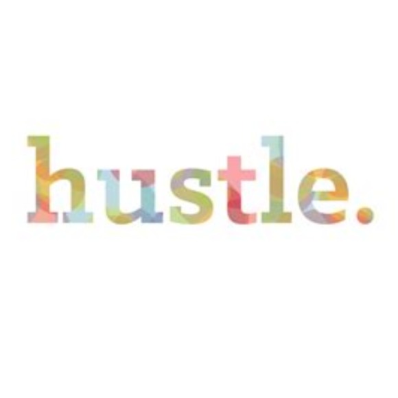 mrs_duarte0324
